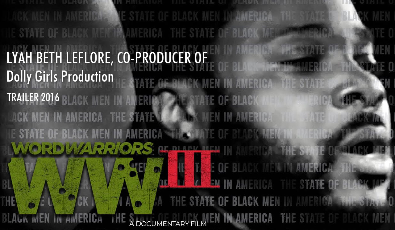 Word-Warriors-III-cover-art