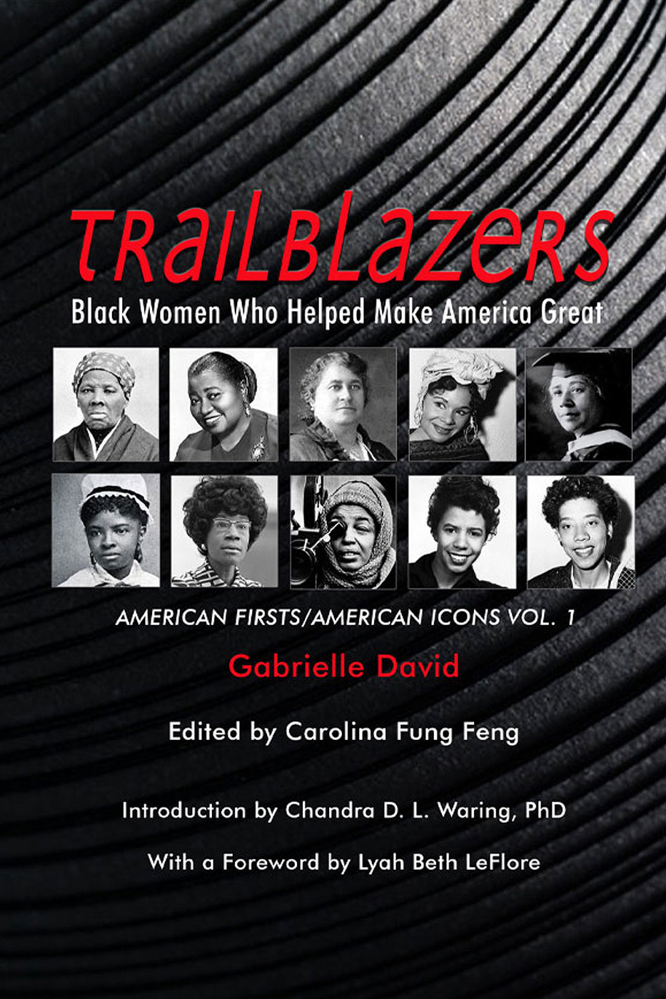 trailblazers-vol1-book