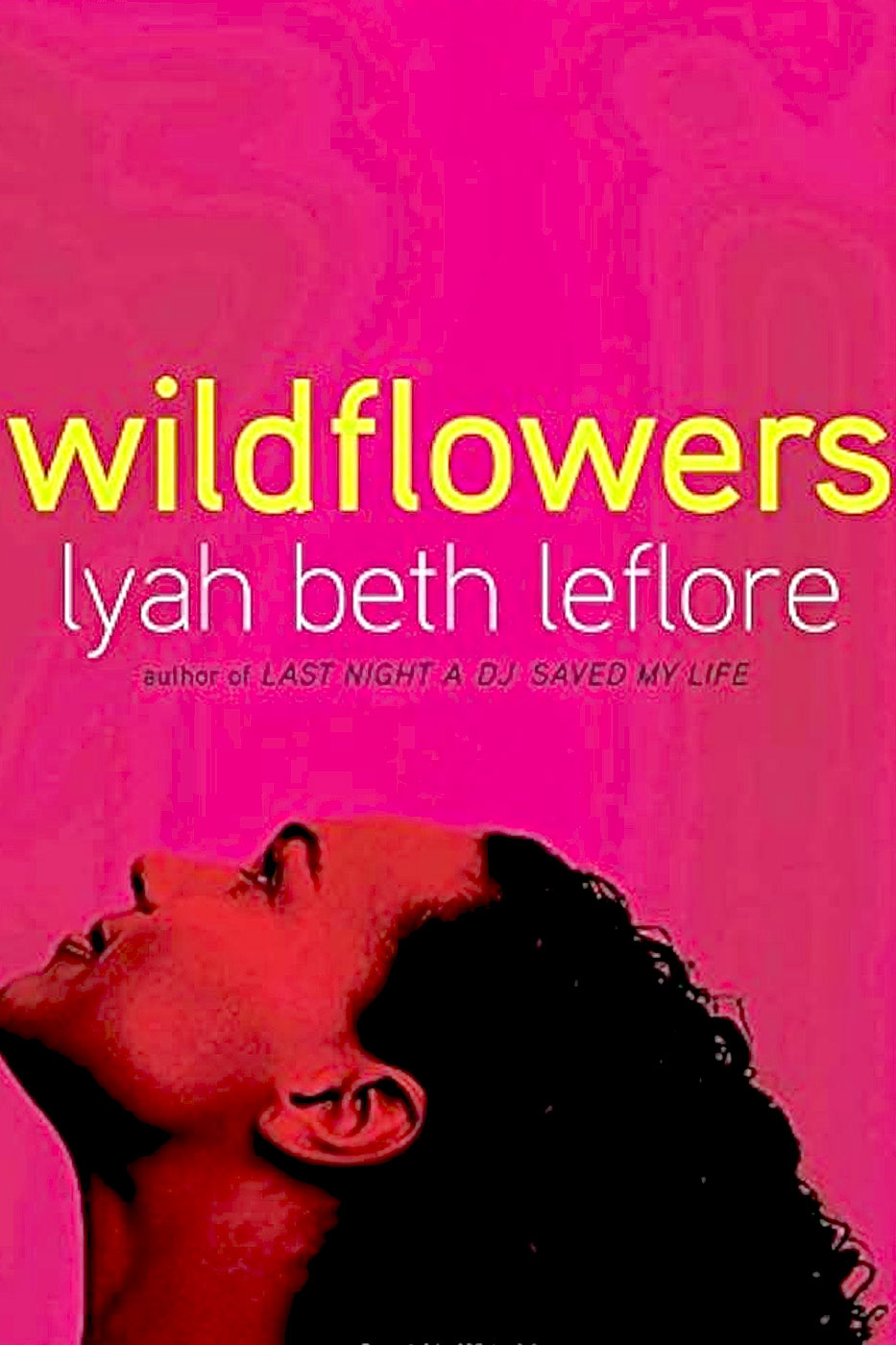 wildflowers-book